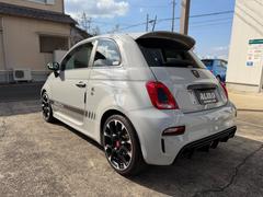 䤤碌κݤϡ֥ͥåȤ򸫤פȸäĺȥࡼǤ 7