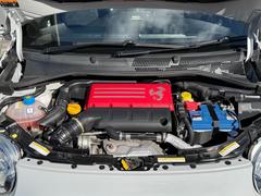 ���Ҥ�ǧ�ڹ���ˤơ��¿��������������פ��ޤ���������Υ��ե��������ӥ��⤪Ǥ������������ 4