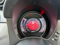 ����������������Թ礬���ʤ���������äƤ�Ϣ����ĺ����С������ˤ⤴���ˤʤ����Ǥ��ޤ� 5