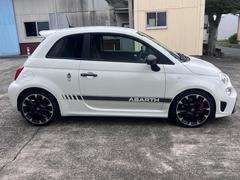 ֡ż֤ǻȤƼ索ȥѰդƤޤֺѴ֤ϺĹƬ⣰ߤΤѤǽǤڤ˥åդޤǤ̲ 4