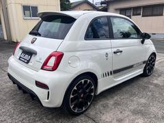 Ҥǧڹˤơ¿פޤΥեӥ⤪Ǥ 5