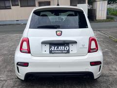 䤤碌κݤϡ֥ͥåȤ򸫤פȸäĺȥࡼǤ 6