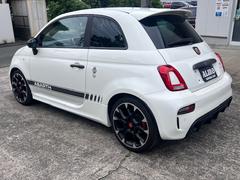 ݡ롼९꡼˥󥰺Ѣ 7