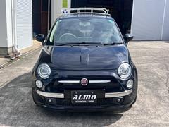 ̾;٤ߤ󣱣ʬǴؤϣʣ쳤ƻ;ؤǤڤ˥ե꡼ޤǤä 2