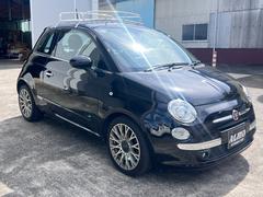 ư¿Ǥͤ򤪷ޤפƤޤ˺䤹ָ佤ʤɥեӥϤޤ¾ʥӡţԣäʤɤʤμդʤɤڤˤ̤ 3