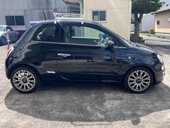 ֡ż֤ǻȤƼ索ȥѰդƤޤֺѴ֤ϺĹƬ⣰ߤΤѤǽǤڤ˥åդޤǤ̲ 4