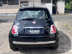 Ҥǧڹˤơ¿פޤΥեӥ⤪Ǥ 6