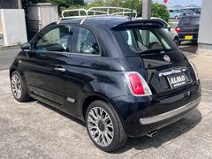 䤤碌κݤϡ֥ͥåȤ򸫤פȸäĺȥࡼǤ 7