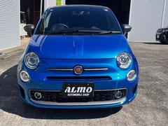 ̾;٤ߤ󣱣ʬǴؤϣʣ쳤ƻ;ؤǤڤ˥ե꡼ޤǤä 2