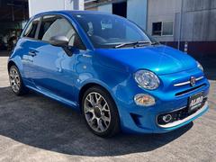 ư¿Ǥͤ򤪷ޤפƤޤ˺䤹ָ佤ʤɥեӥϤޤ¾ʥӡţԣäʤɤʤμդʤɤڤˤ̤ 3