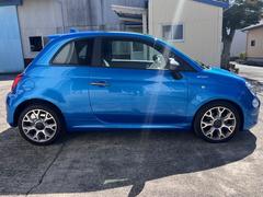 ֡ż֤ǻȤƼ索ȥѰդƤޤֺѴ֤ϺĹƬ⣰ߤΤѤǽǤڤ˥åդޤǤ̲ 4