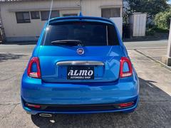 䤤碌κݤϡ֥ͥåȤ򸫤פȸäĺȥࡼǤ 6