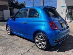 Ҥǧڹˤơ¿פޤΥեӥ⤪Ǥ 7