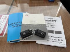 �ե꡼�ɡ� �ǡ��ۥ�����󥷥󥰡������ϥǥ��ʥӡ��¥���顡ξ�ѥ凉�饤�ɥɥ� 0602217A30251227W001 7