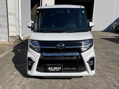 ������������̾���;����٤�ߤ���󣱣�ʬ���Ǵ��ؤϣʣ��쳤ƻ�������;��ؤǤ��������ڤ˥ե꡼�������ޤǤ����ä������� 2