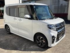 ������������������ư¿��������Ǥ����ͤ򤪷ޤ��פ��Ƥ���ޤ���������˺���䤹���ָ��������佤���ʤɥ��ե��������ӥ��Ϥ��ޤ�����������������¾�ʥӡ��ţԣäʤɤ����ʤμ��դʤɤ����ڤˤ����̤��������� 3