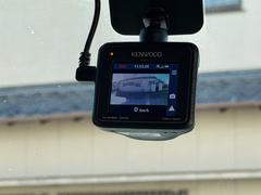 ����� ��������� 0602217A30251227W002 5