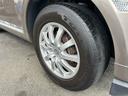 ベースグレード　ベースグレード　正規輸入車　右ハンドル　黒革シート　パワーシート　ＨＤＤナビ　フルセグＴＶ／ＣＤ／ＤＶＤ／Ｂｌｕｅｔｏｏｔｈ／バックカメラ　ドライブレコーダー　ＥＴＣ　純正１７インチアルミ（15枚目）