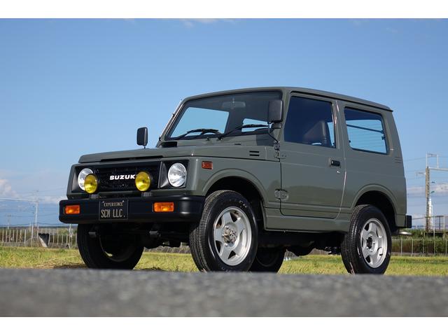 SUZUKI JIMNY Other | 1995 | BLUE | 169452 km | details SUZUKI JIMNY Other | 1995 | BLUE | 169452 km | details
