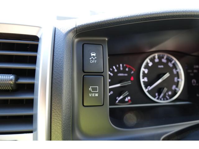 ハイエースバン ロングワイドスーパーGL 登録済み未使用車 4WD アースカラーパッケージ パノラミックビューモニター 寒冷地仕様 プリクラッシュセーフティー レーンディパーチャーアラート パーキングサポート LEDフォグ(6枚目)