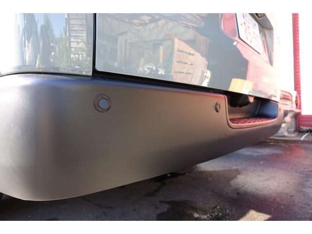 ハイエースバン ロングワイドスーパーGL 登録済み未使用車 4WD アースカラーパッケージ パノラミックビューモニター 寒冷地仕様 プリクラッシュセーフティー レーンディパーチャーアラート パーキングサポート LEDフォグ(10枚目)