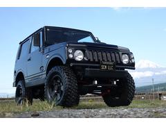 ӣãͥˡॳץ꡼ȡʸ¿ˤĤΥϼߤƤޤ߸˼ҤΤǤ 2