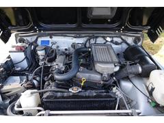 󥸥˼ҥե륪Сۡ롣ܤ饸åʤɤ򴹺ѤߤǤϣȸԵΥϣۤɤȤʤޤ 5