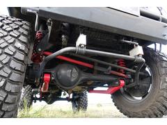 ڥ󥷥ϣåס꡼ǥ󥰥ƥåɤ򴹤ǳƽѤߡ 6