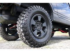 ۥϣʣ֥åڥȡϣ£ƥåɥåΣˣͣ 7