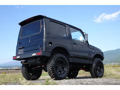 ˡ ॳץ꡼ȡ󥸥ϣȡإեå塡®ͣ 0602222A30251025W001 3