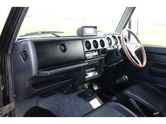 ˡ ॳץ꡼ȡ󥸥ϣȡإեå塡®ͣ 0602222A30251025W001 4