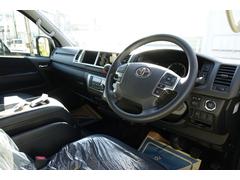 �ϥ��������Х� ���󥰥磻�ɥ����ѡ��ǣ̡���Ͽ�Ѥ�̤���Ѽ֡����ףġ����������顼�ѥå��������ѥΥ�ߥå��ӥ塼��˥��� 0602222A30251029W001 4