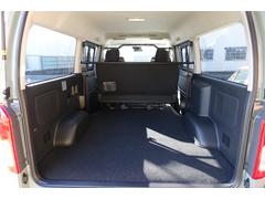 �ϥ��������Х� ���󥰥磻�ɥ����ѡ��ǣ̡���Ͽ�Ѥ�̤���Ѽ֡����ףġ����������顼�ѥå��������ѥΥ�ߥå��ӥ塼��˥��� 0602222A30251029W001 7