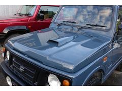 �ܥǥ����������̤ξ��֤��ɹ��Ǥ��� 3