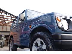 ����ˡ� ����ӥ�ȥ��󥸥�ܤ��ؤ����ե����åȥ��㥤�֥֥롼������ڥ󡡥Ρ��ޥ륹�ȥå���å��������ץ󥫥�ȥ꡼�� 0602222A30251127W001 4