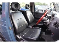 ����Ĵ�����ȥ��С������夵��Ƥ��ޤ��� 7