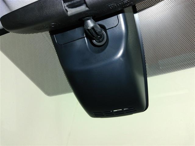 ノア Ｇ　衝突被害軽減システム　横滑り防止機能　ＡＢＳ　エアバッグ　オートクルーズコントロール　盗難防止装置　アイドリングストップ　バックカメラ　ＥＴＣ　ミュージックプレイヤー接続可　ＣＤ　スマートキー（23枚目）