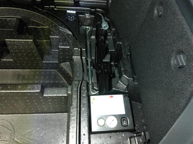 Ｃ－ＨＲ Ｇ　ＬＥＤエディション　ハイブリッド　ハーフレザー　安全装備　衝突被害軽減システム　横滑り防止機能　ＡＢＳ　エアバッグ　オートクルーズコントロール　盗難防止装置　バックカメラ　ＥＴＣ　ドラレコ　ミュージックプレイヤー接続可（39枚目）