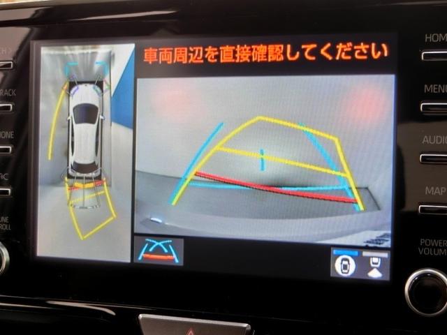 ヤリス Ｇ　ワンオーナー　安全装備　衝突被害軽減システム　横滑り防止機能　ＡＢＳ　エアバッグ　オートクルーズコントロール　盗難防止装置　ナビ　バックカメラ　ＥＴＣ　ドラレコ　ミュージックプレイヤー接続可　キーレス（6枚目）