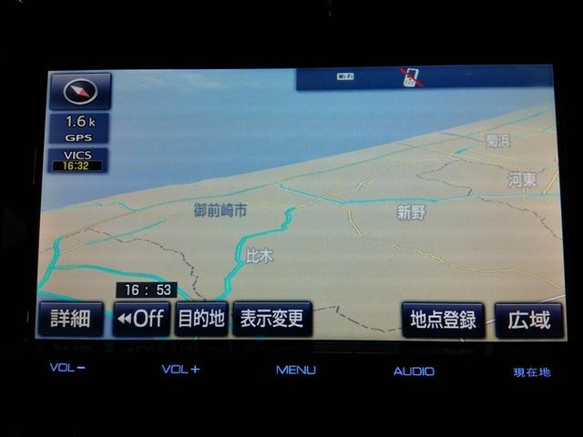 プリウス Ａツーリングセレクション　ハイブリッド　寒冷地　４ＷＤ　安全装備　衝突被害軽減システム　横滑り防止機能　ＡＢＳ　エアバッグ　オートクルーズコントロール　盗難防止装置　バックカメラ　ＥＴＣ　ドラレコ　ミュージックプレイヤー接続可（28枚目）