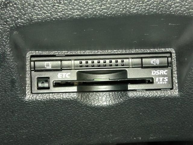 プリウス Ａツーリングセレクション　ハイブリッド　寒冷地　４ＷＤ　安全装備　衝突被害軽減システム　横滑り防止機能　ＡＢＳ　エアバッグ　オートクルーズコントロール　盗難防止装置　バックカメラ　ＥＴＣ　ドラレコ　ミュージックプレイヤー接続可（38枚目）