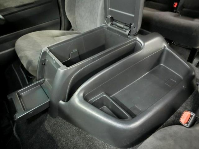 ハイエースワゴン GL ワンオーナー 衝突被害軽減システム 横滑り防止機能 ABS エアバッグ 盗難防止装置 バックカメラ 後席モニター ETC ドラレコ ミュージックプレイヤー接続可 CD スマートキー キーレス フル装備(14枚目)