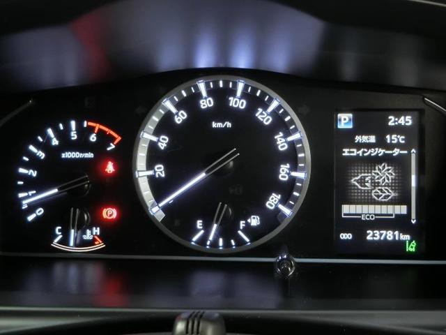 ハイエースワゴン GL ワンオーナー 衝突被害軽減システム 横滑り防止機能 ABS エアバッグ 盗難防止装置 バックカメラ 後席モニター ETC ドラレコ ミュージックプレイヤー接続可 CD スマートキー キーレス フル装備(16枚目)