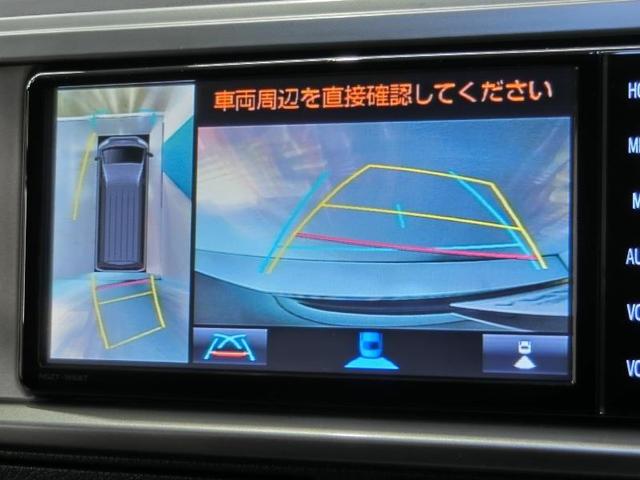 ハイエースワゴン GL ワンオーナー 衝突被害軽減システム 横滑り防止機能 ABS エアバッグ 盗難防止装置 バックカメラ 後席モニター ETC ドラレコ ミュージックプレイヤー接続可 CD スマートキー キーレス フル装備(23枚目)