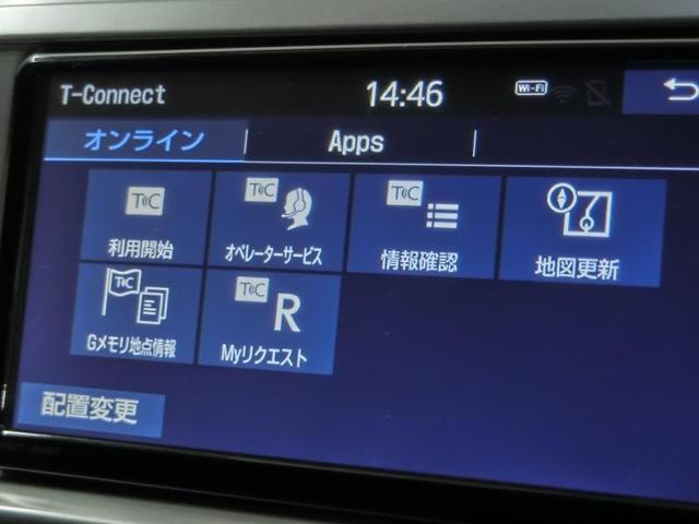 ハイエースワゴン GL ワンオーナー 衝突被害軽減システム 横滑り防止機能 ABS エアバッグ 盗難防止装置 バックカメラ 後席モニター ETC ドラレコ ミュージックプレイヤー接続可 CD スマートキー キーレス フル装備(24枚目)