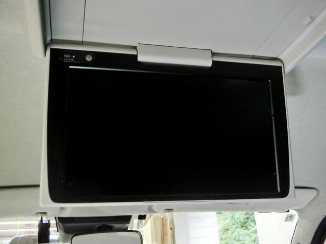 ハイエースワゴン GL ワンオーナー 衝突被害軽減システム 横滑り防止機能 ABS エアバッグ 盗難防止装置 バックカメラ 後席モニター ETC ドラレコ ミュージックプレイヤー接続可 CD スマートキー キーレス フル装備(26枚目)