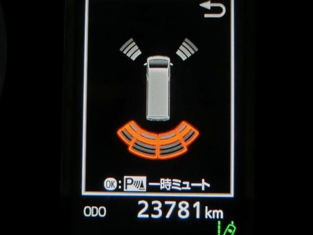 ハイエースワゴン GL ワンオーナー 衝突被害軽減システム 横滑り防止機能 ABS エアバッグ 盗難防止装置 バックカメラ 後席モニター ETC ドラレコ ミュージックプレイヤー接続可 CD スマートキー キーレス フル装備(28枚目)