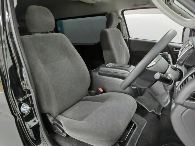 ハイエースワゴン GL ワンオーナー 衝突被害軽減システム 横滑り防止機能 ABS エアバッグ 盗難防止装置 バックカメラ 後席モニター ETC ドラレコ ミュージックプレイヤー接続可 CD スマートキー キーレス フル装備(31枚目)