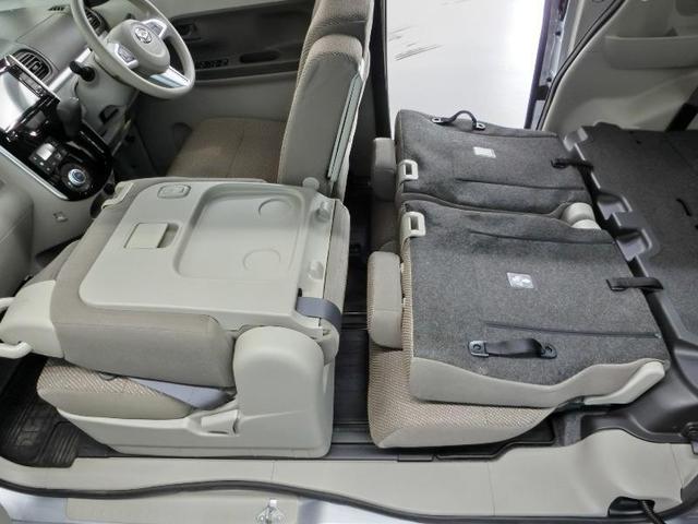 タント ＸリミテッドＳＡＩＩＩ　衝突被害軽減システム　横滑り防止機能　ＡＢＳ　エアバッグ　盗難防止装置　アイドリングストップ　バックカメラ　ドラレコ　ミュージックプレイヤー接続可　ＣＤ　スマートキー　キーレス　フル装備　オートマ（31枚目）