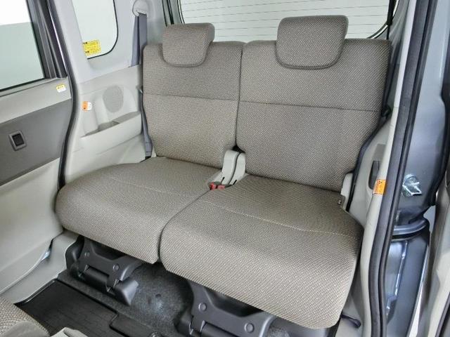 タント ＸリミテッドＳＡＩＩＩ　衝突被害軽減システム　横滑り防止機能　ＡＢＳ　エアバッグ　盗難防止装置　アイドリングストップ　バックカメラ　ドラレコ　ミュージックプレイヤー接続可　ＣＤ　スマートキー　キーレス　フル装備　オートマ（34枚目）